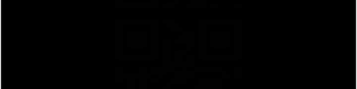 私密视角第52話-教授…還剩下四次