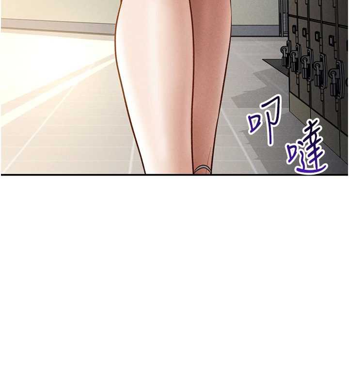 私密视角第52話-教授…還剩下四次