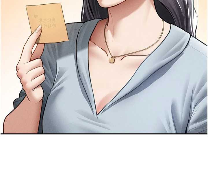 私密视角第52話-教授…還剩下四次