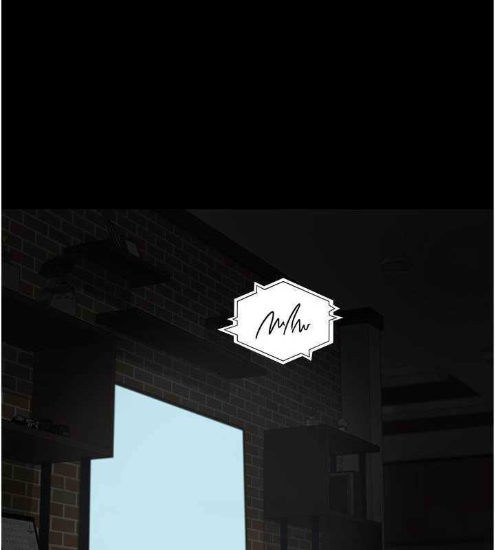 夜间诊疗室第127話-三年之後的變化