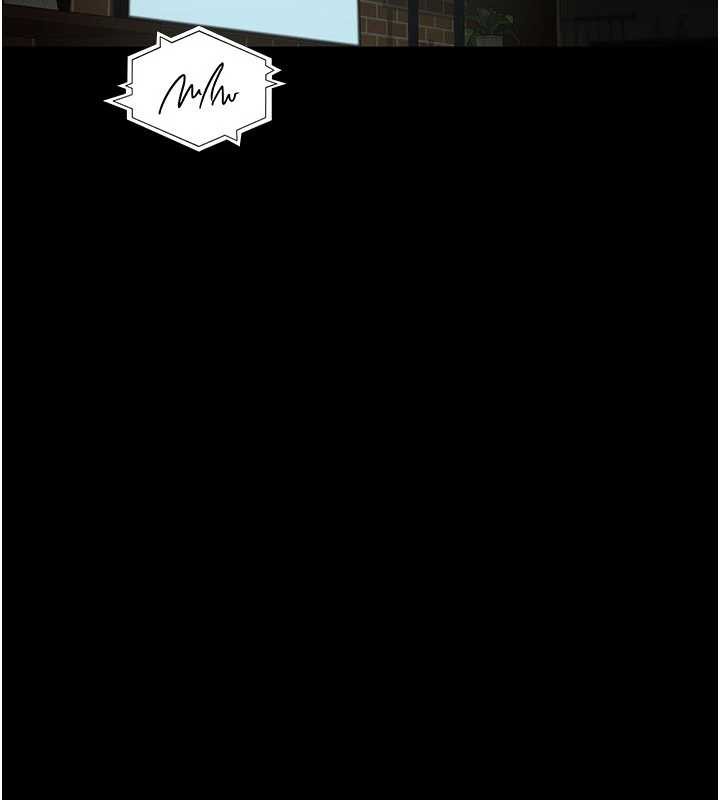 夜間診療室第127話-三年之後的變化