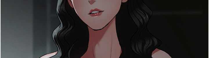 夜间诊疗室第127話-三年之後的變化