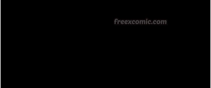 夜間診療室第127話-三年之後的變化