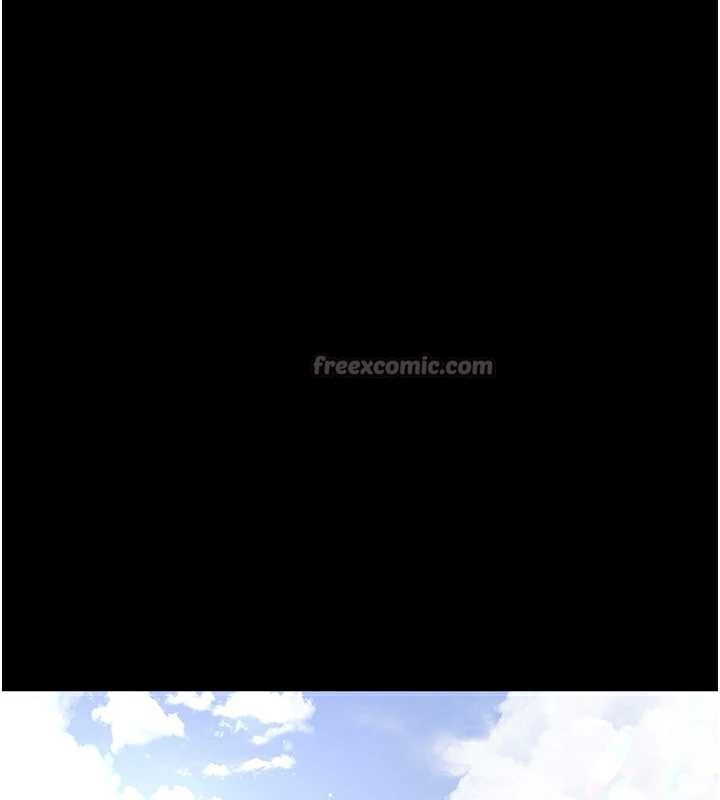 夜间诊疗室第127話-三年之後的變化