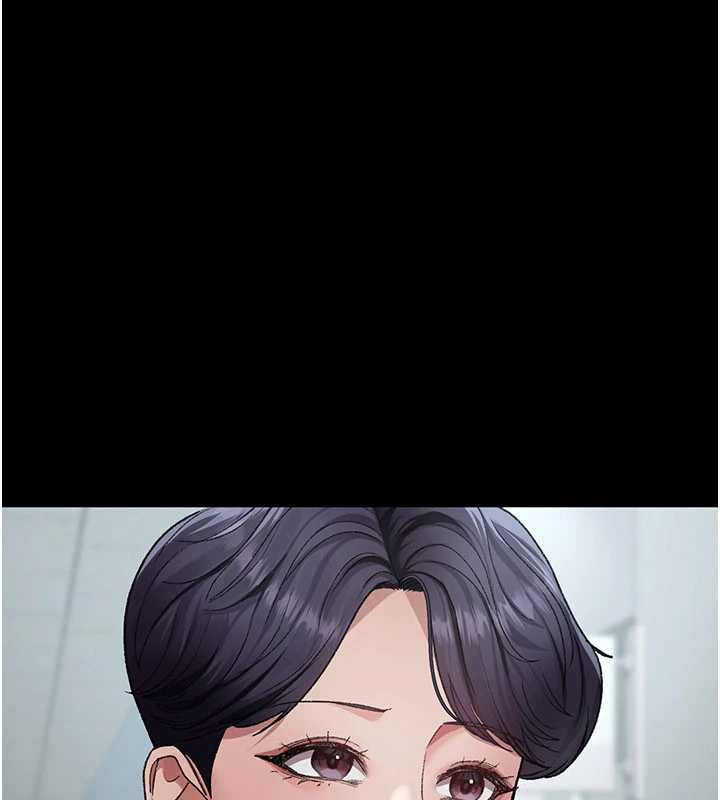 夜间诊疗室第127話-三年之後的變化