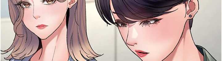 夜间诊疗室第127話-三年之後的變化