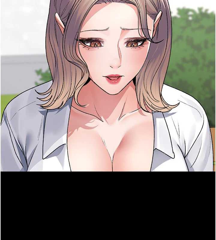 夜間診療室第127話-三年之後的變化