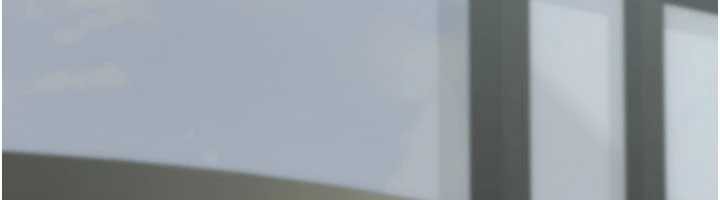 夜间诊疗室第127話-三年之後的變化