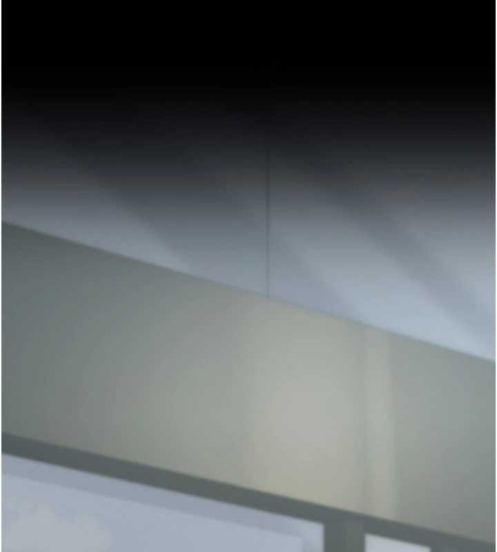 夜間診療室第127話-三年之後的變化