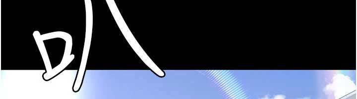 夜間診療室第127話-三年之後的變化