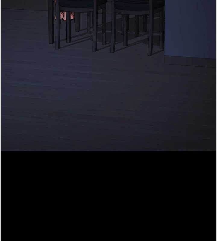 夜间诊疗室第127話-三年之後的變化