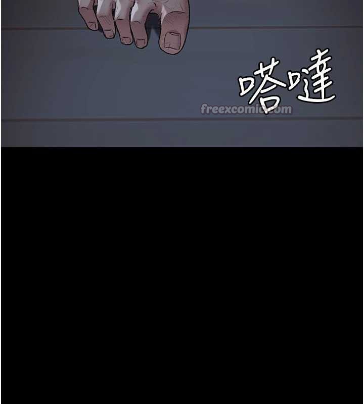 夜間診療室第127話-三年之後的變化