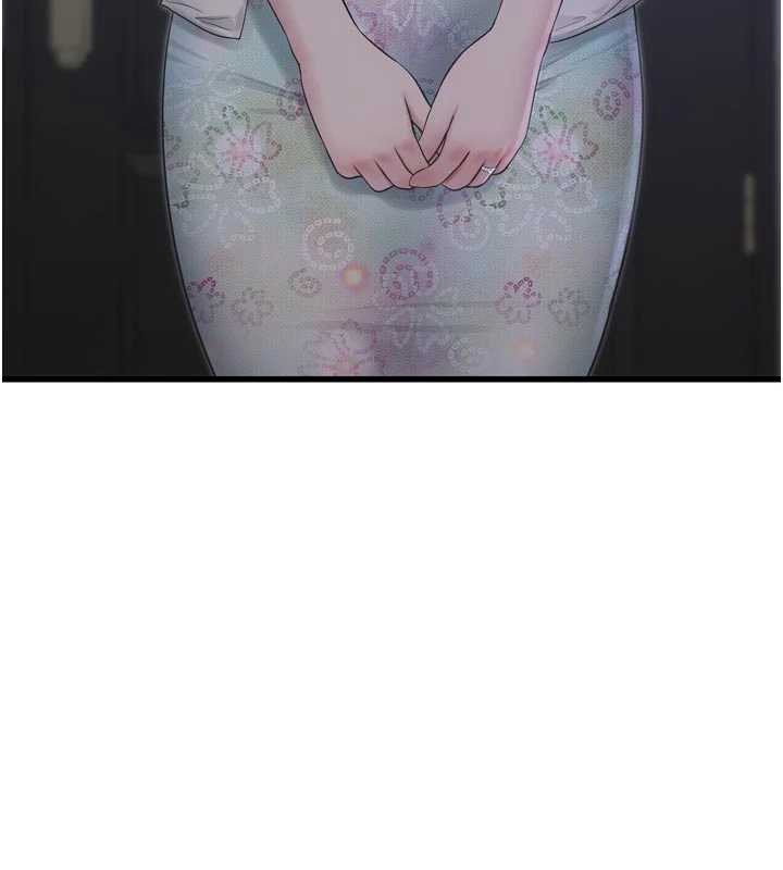 水电工日誌第108話-我今晚會陪你