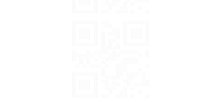 水电工日誌第108話-我今晚會陪你