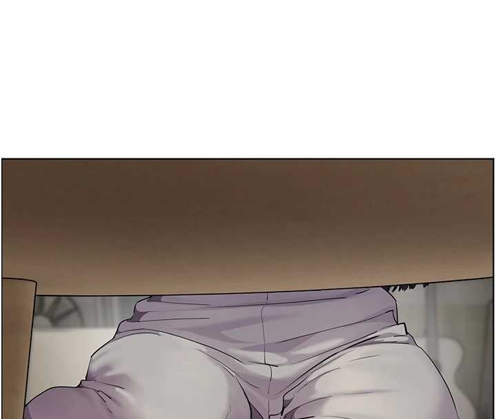 老師的親密指導第70話-偷襲熟睡俏老師