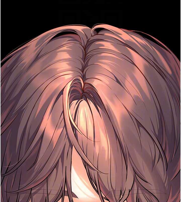 老師的親密指導第70話-偷襲熟睡俏老師