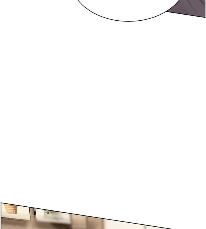 老師的親密指導第70話-偷襲熟睡俏老師