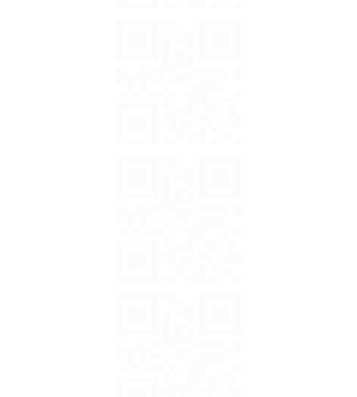 老師的親密指導第70話-偷襲熟睡俏老師