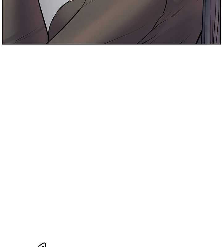 老師的親密指導第70話-偷襲熟睡俏老師