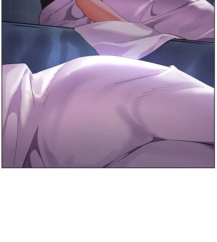 老師的親密指導第70話-偷襲熟睡俏老師