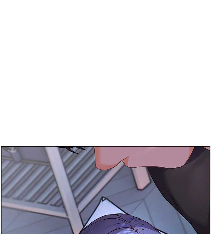 老师的亲密指导第70話-偷襲熟睡俏老師