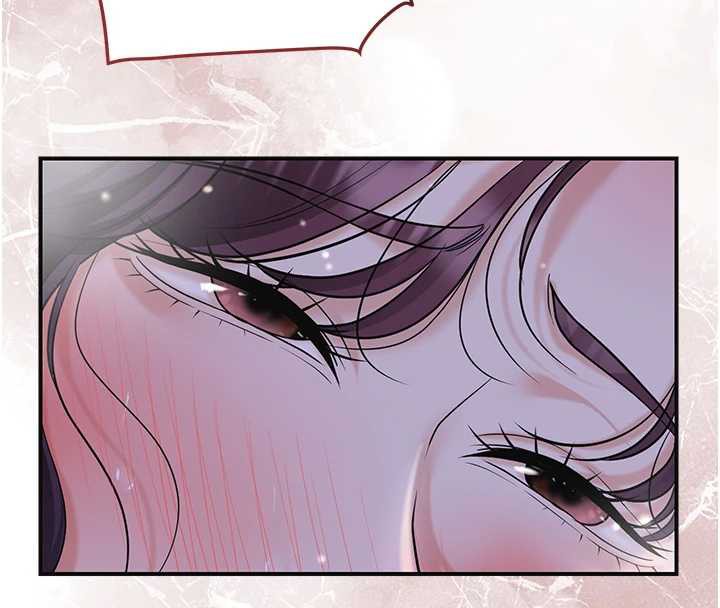 花容濕色:取花點第74話-小姐和勝石為何…