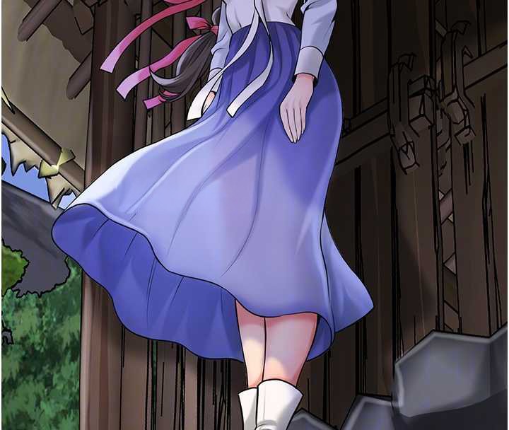 花容濕色:取花點第74話-小姐和勝石為何…