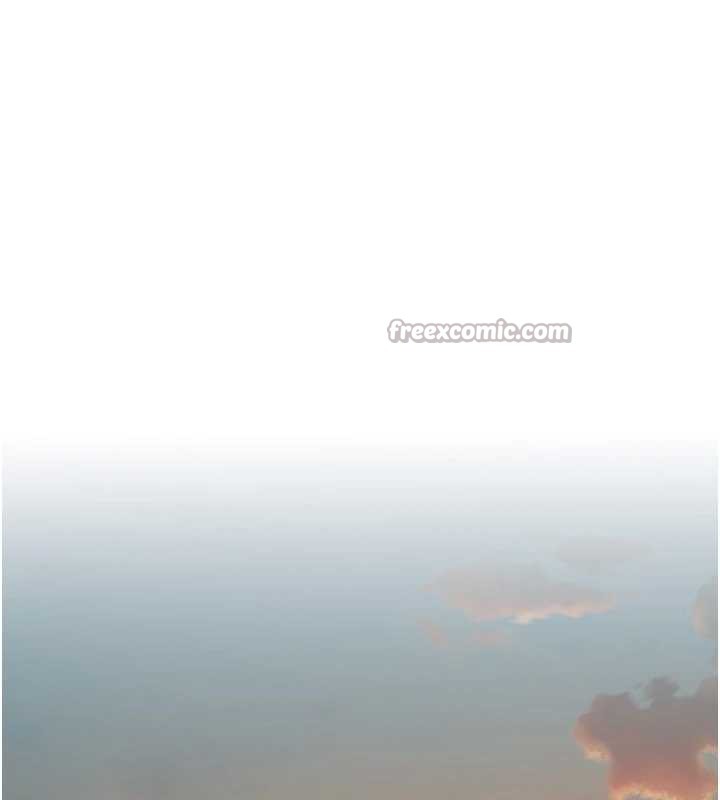 花容湿色:取花点第74話-小姐和勝石為何…