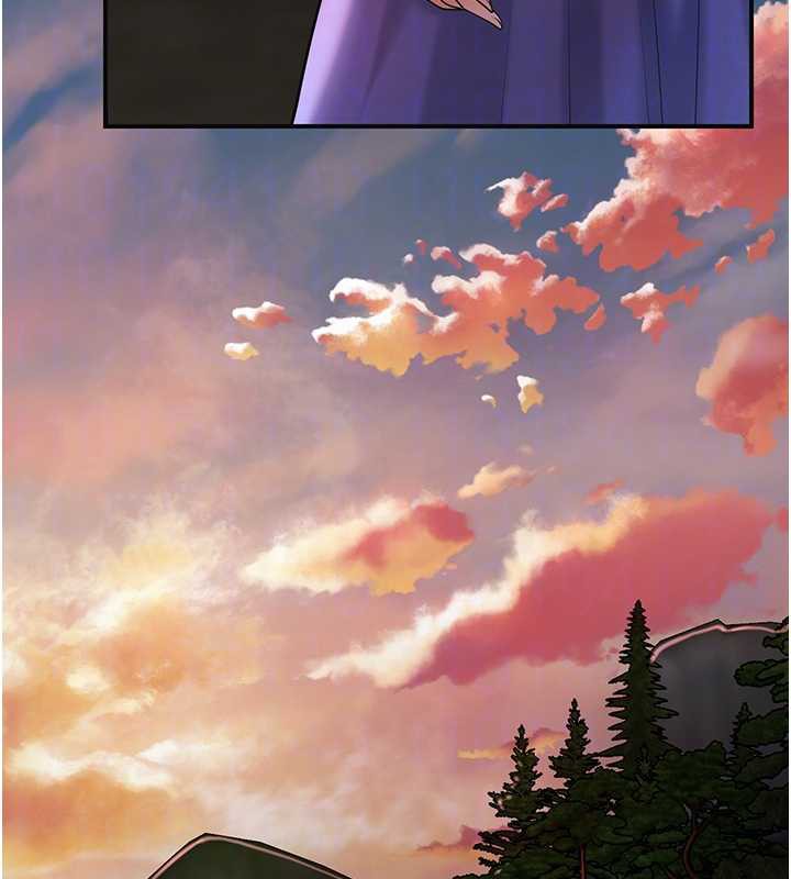 花容濕色:取花點第74話-小姐和勝石為何…