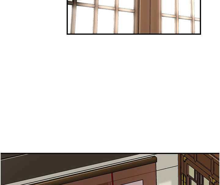 花容濕色:取花點第74話-小姐和勝石為何…