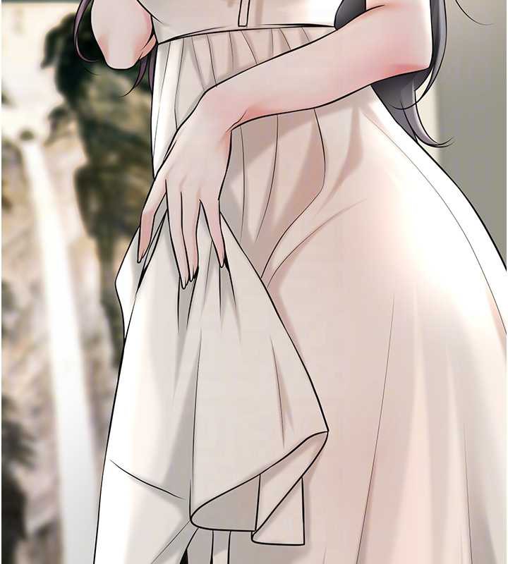 花容濕色:取花點第74話-小姐和勝石為何…