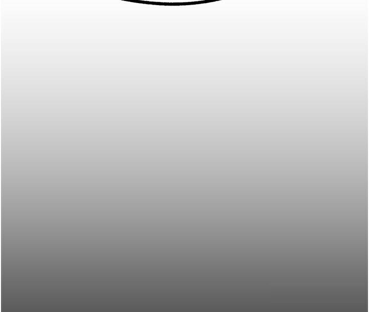 G斗吧!真人肉搏王第22話-恢復體力的愛液