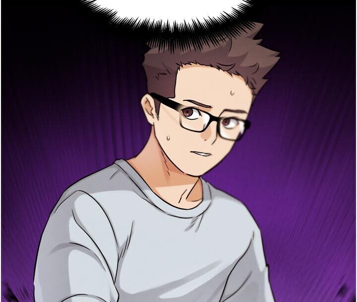 G斗吧!真人肉搏王第22話-恢復體力的愛液