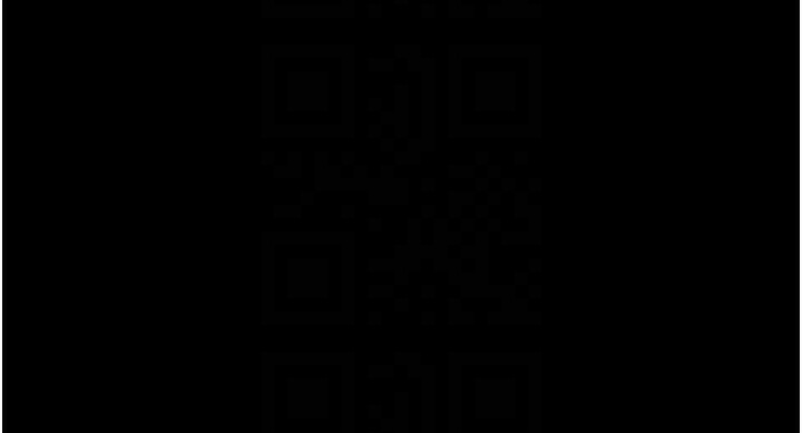 G斗吧!真人肉搏王第22話-恢復體力的愛液