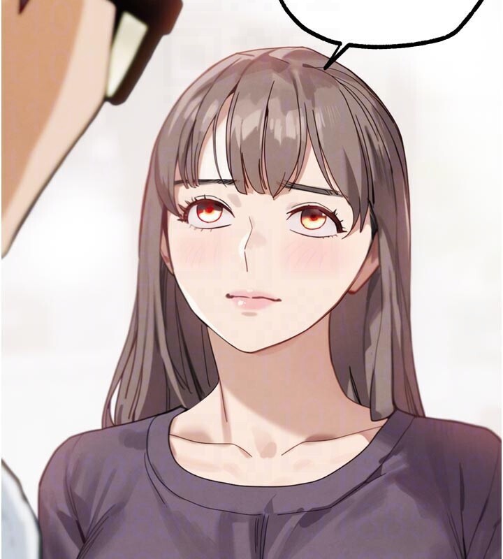 G鬥吧!真人肉搏王第22話-恢復體力的愛液