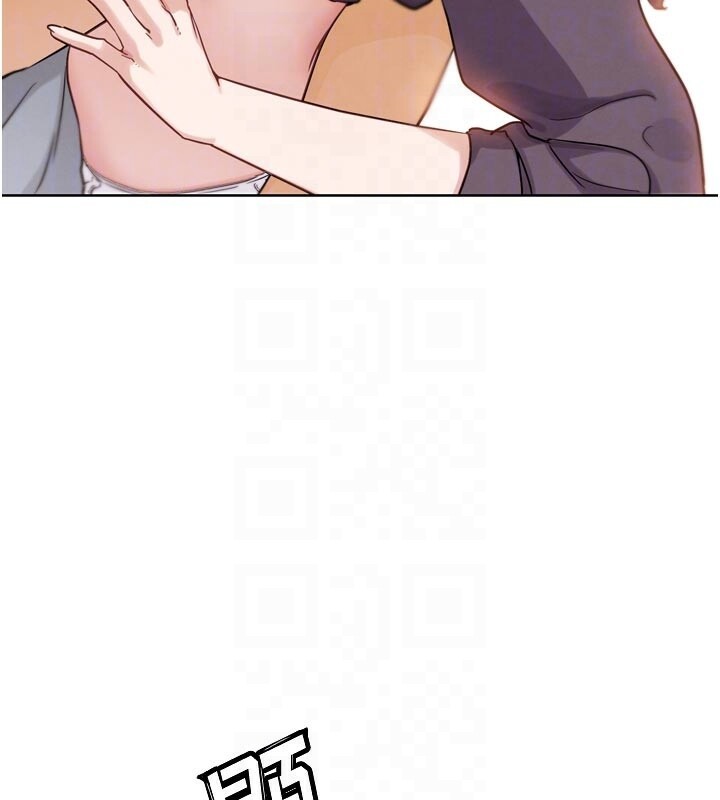 G斗吧!真人肉搏王第22話-恢復體力的愛液