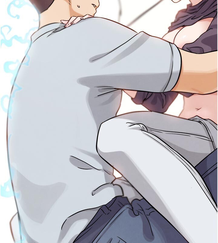 G斗吧!真人肉搏王第22話-恢復體力的愛液