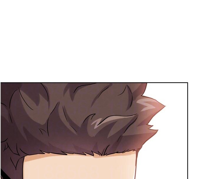 G斗吧!真人肉搏王第22話-恢復體力的愛液