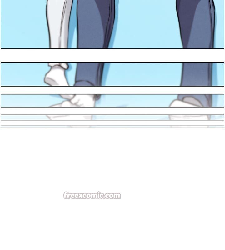 G斗吧!真人肉搏王第22話-恢復體力的愛液