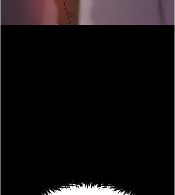 G斗吧!真人肉搏王第22話-恢復體力的愛液