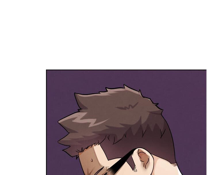 G斗吧!真人肉搏王第22話-恢復體力的愛液