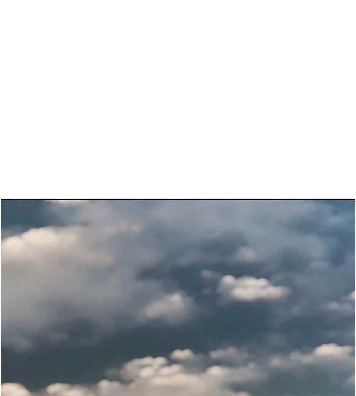 G斗吧!真人肉搏王第23話-直搗犯罪集團秘密基地