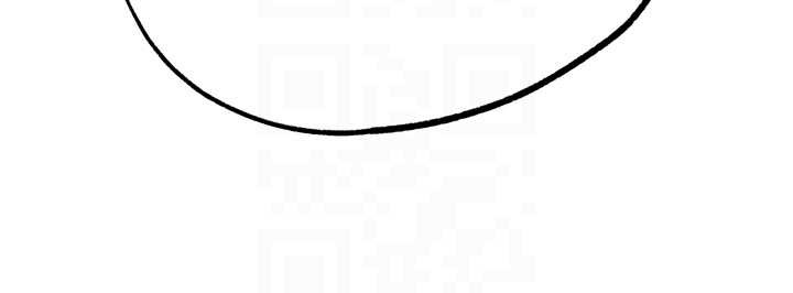 G斗吧!真人肉搏王第23話-直搗犯罪集團秘密基地