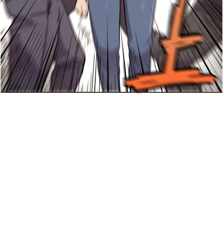 G斗吧!真人肉搏王第23話-直搗犯罪集團秘密基地