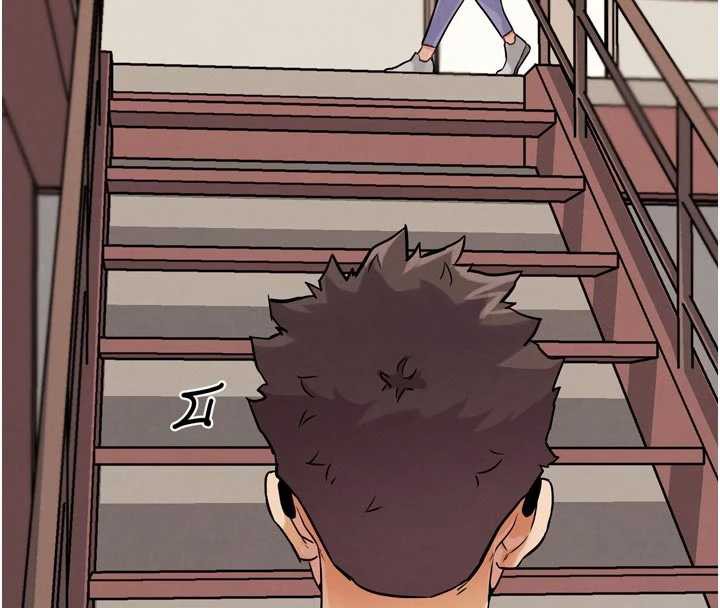 G斗吧!真人肉搏王第23話-直搗犯罪集團秘密基地