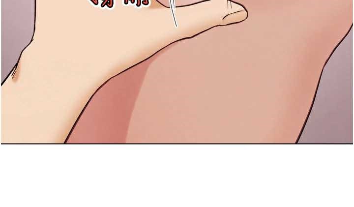 G斗吧!真人肉搏王第23話-直搗犯罪集團秘密基地