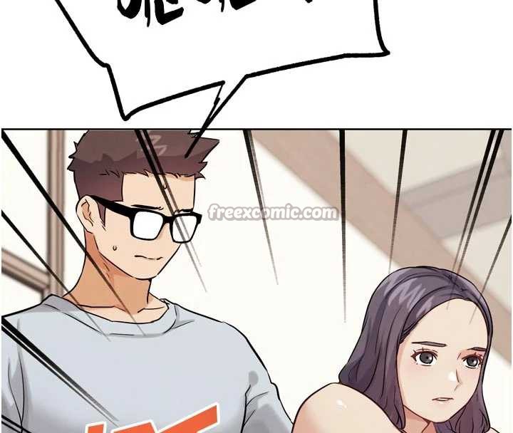 G斗吧!真人肉搏王第23話-直搗犯罪集團秘密基地