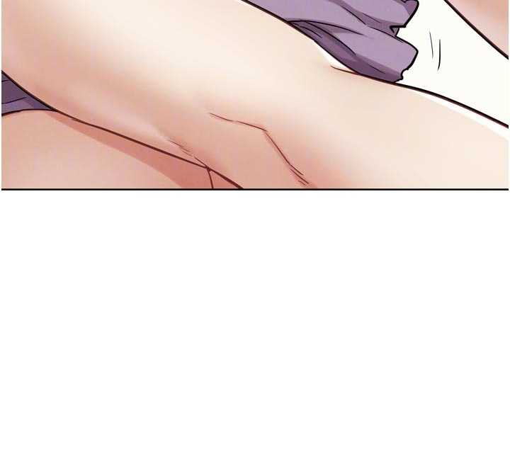 G斗吧!真人肉搏王第23話-直搗犯罪集團秘密基地