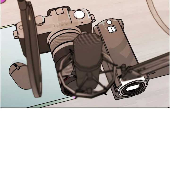 G斗吧!真人肉搏王第23話-直搗犯罪集團秘密基地