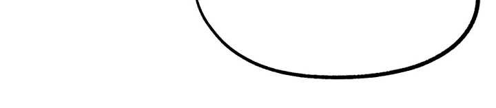 G斗吧!真人肉搏王第23話-直搗犯罪集團秘密基地